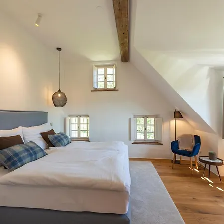 Obersteinriegl Gaflenz