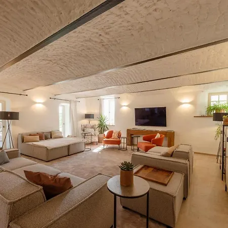 Obersteinriegl * Gaflenz