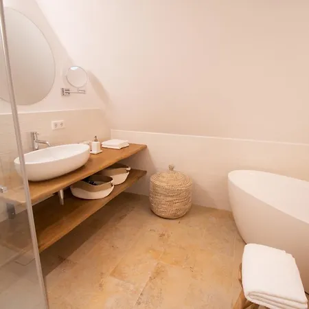 別荘 Obersteinriegl Gaflenz