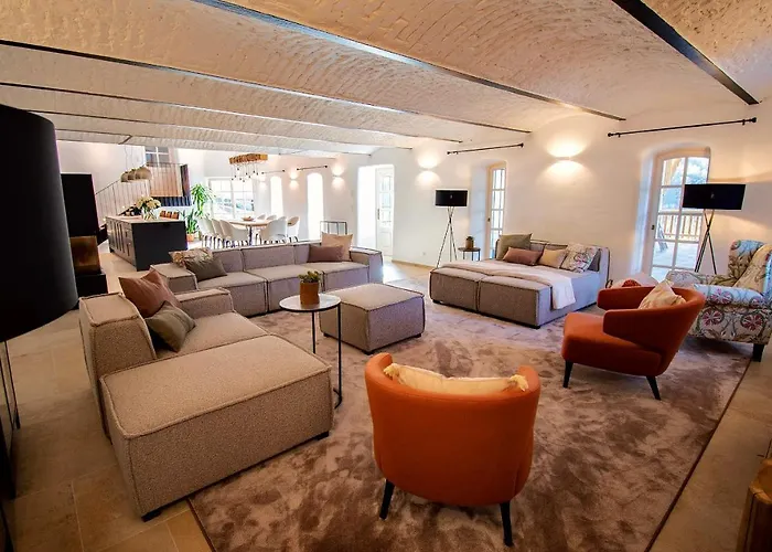 Obersteinriegl Tatil Evi Gaflenz