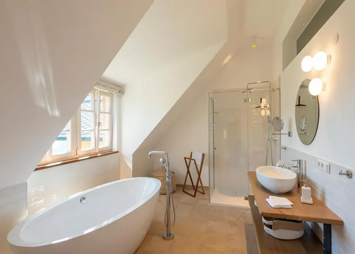 Prázdninový dům Obersteinriegl