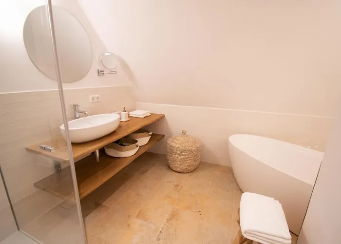 Tatil Evi Obersteinriegl Gaflenz