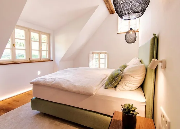 Tatil Evi Obersteinriegl Gaflenz