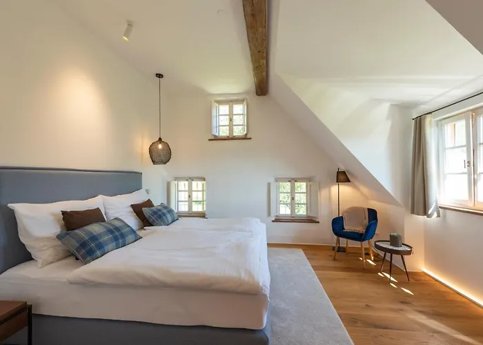 Obersteinriegl Gaflenz