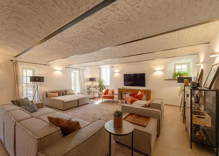 Obersteinriegl * Gaflenz