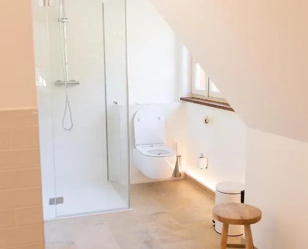 Obersteinriegl Gaflenz